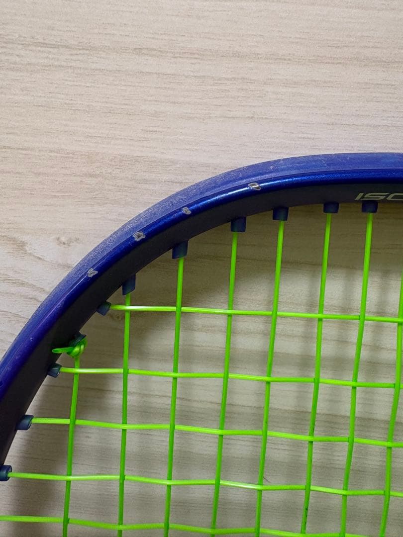 YONEX EZONE100 G2 2025 ヨネックス