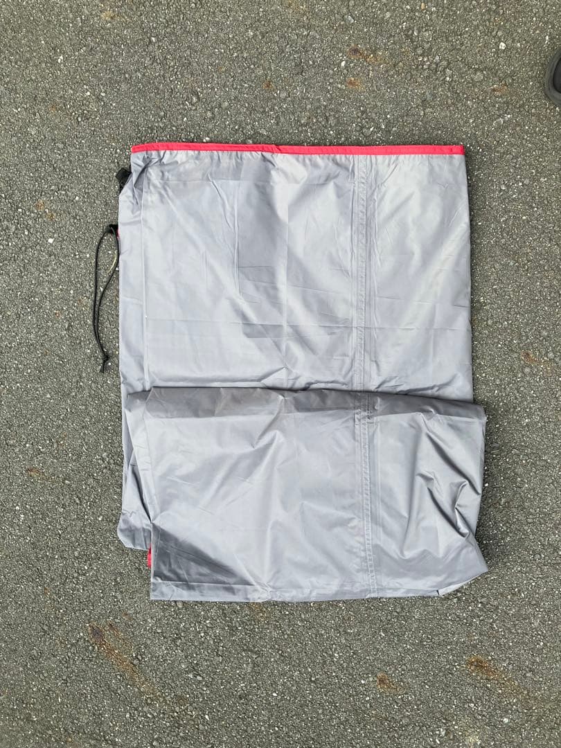  peak エントリーパック TTマットシートセットSET-250-1H