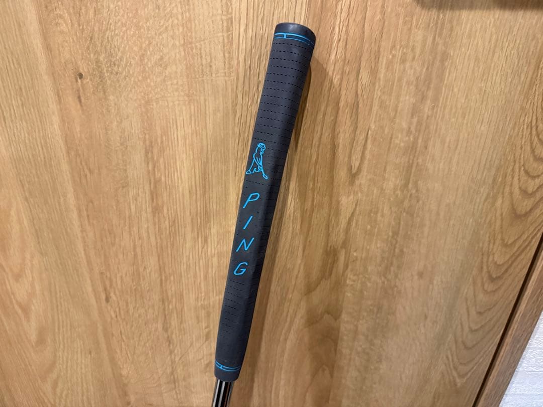 【打感最上級　GSS❗️】ピレッティ コットンウッド2 GSS