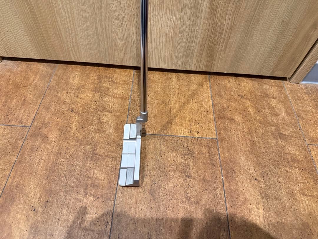 【打感最上級　GSS❗️】ピレッティ コットンウッド2 GSS