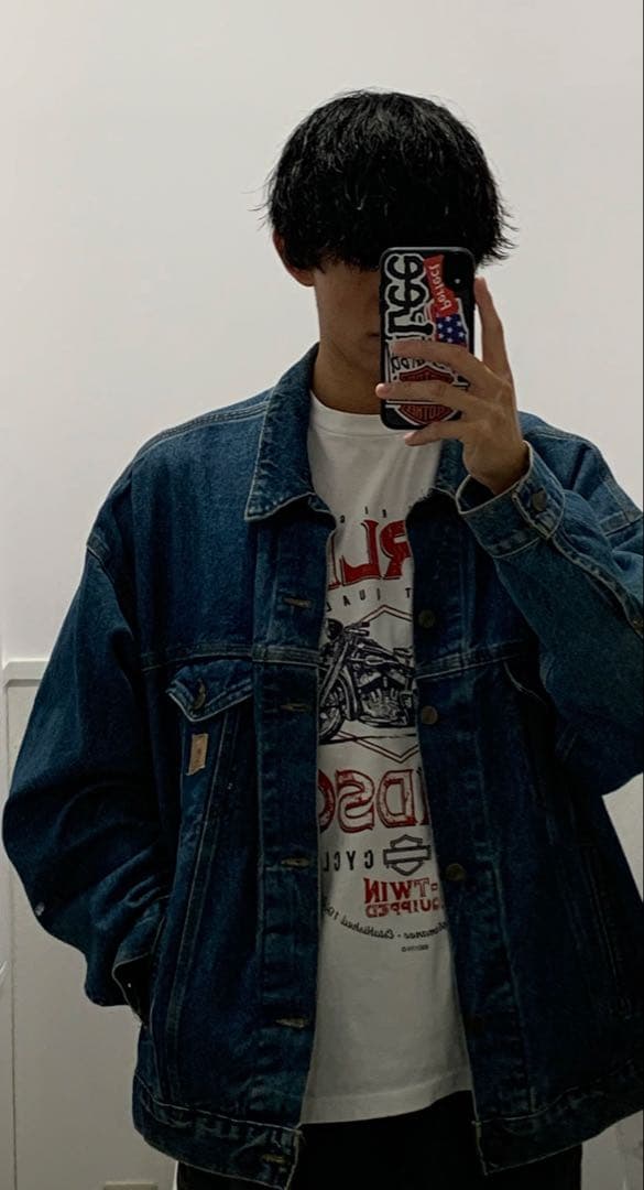 【ゴリッキー】