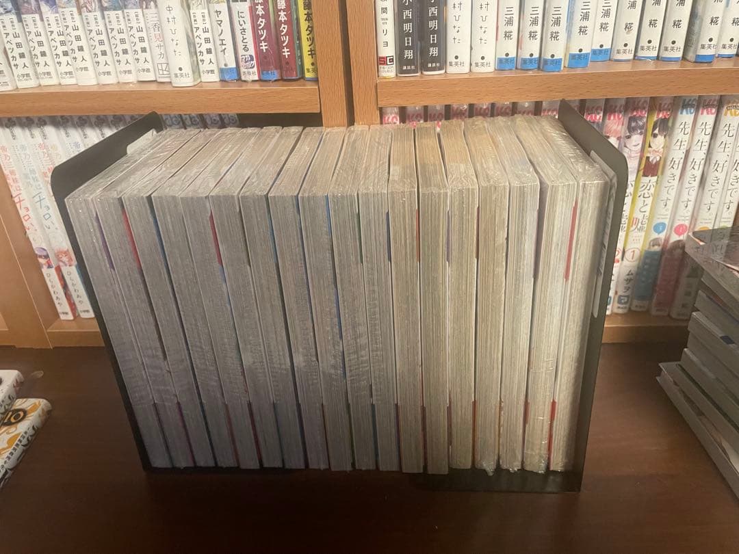 幼馴染とはラブコメにならない　全巻未開封初版