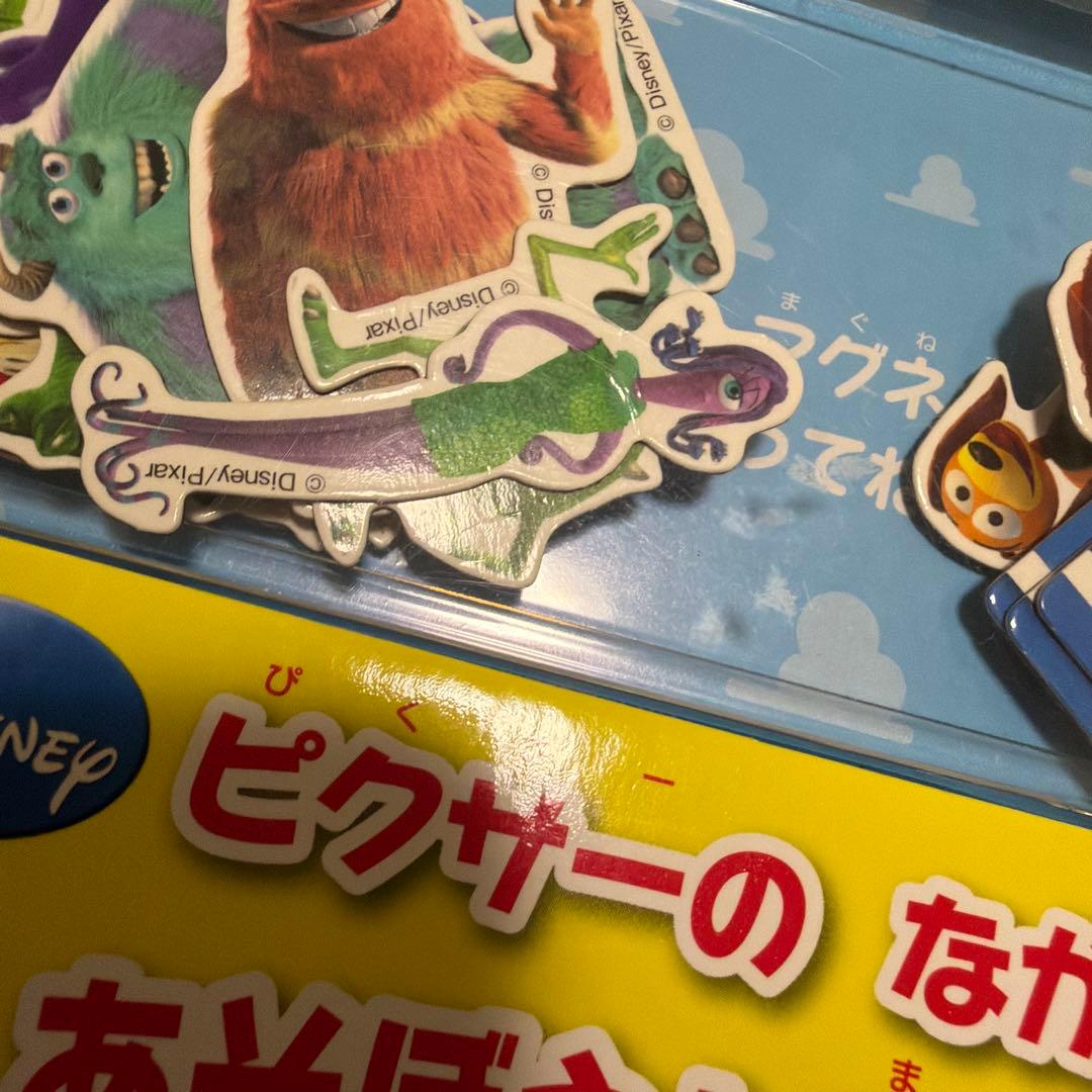 いわむらかずお　14ひきシリーズ　おはなしプーカ　等　絵本　まとめ売り62冊