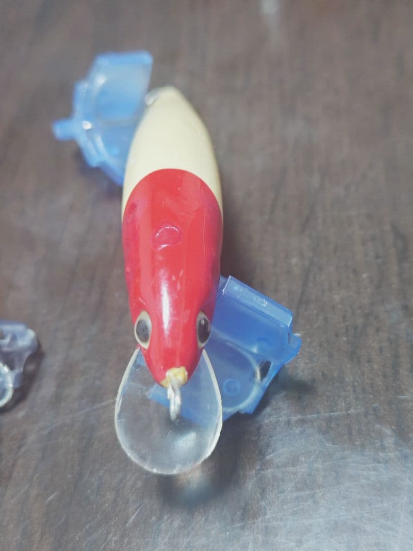 ザウルス　レックスシリーズセット