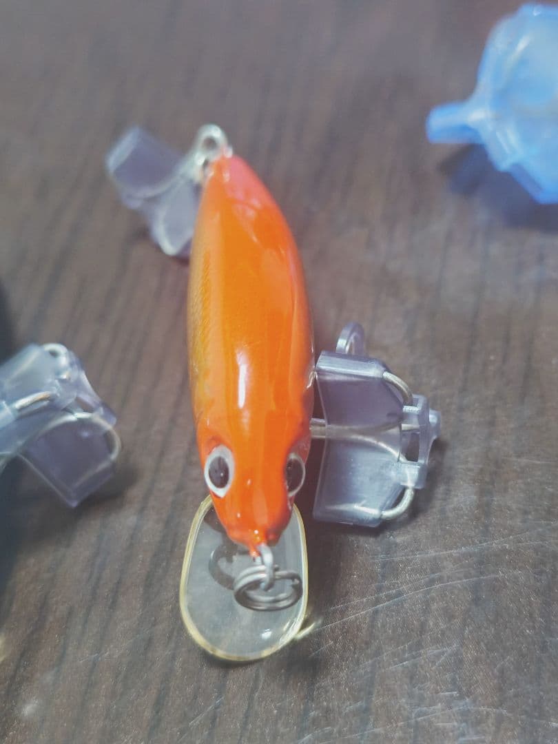 ザウルス　レックスシリーズセット