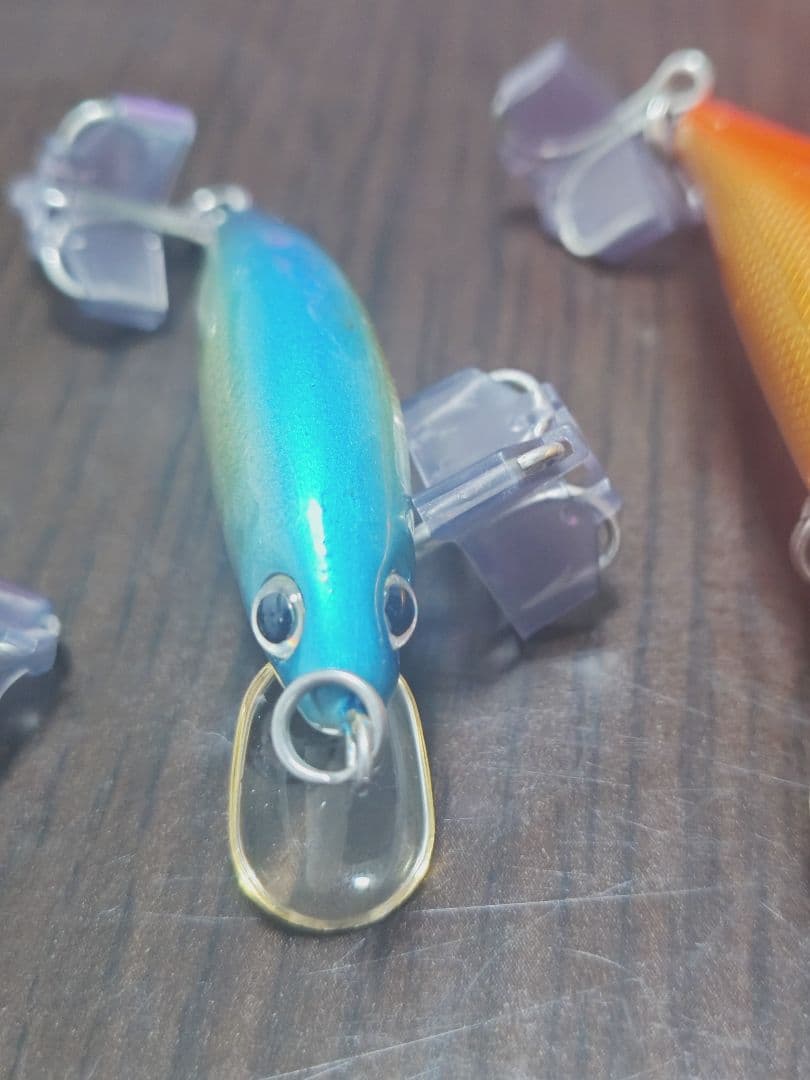 ザウルス　レックスシリーズセット