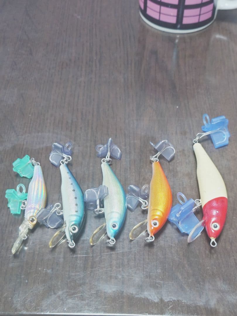 ザウルス　レックスシリーズセット