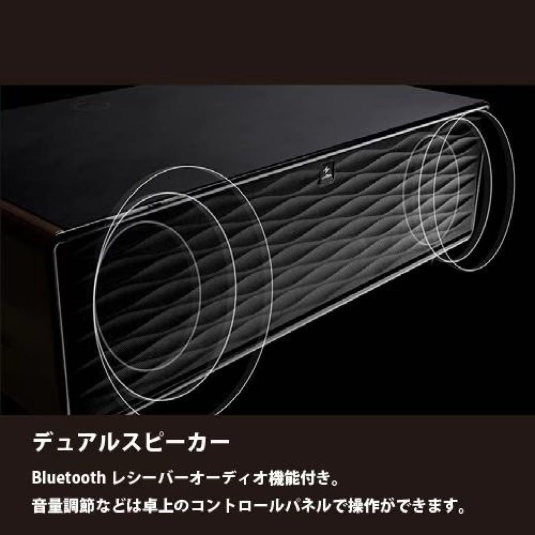 Loozer LED スマートテーブル