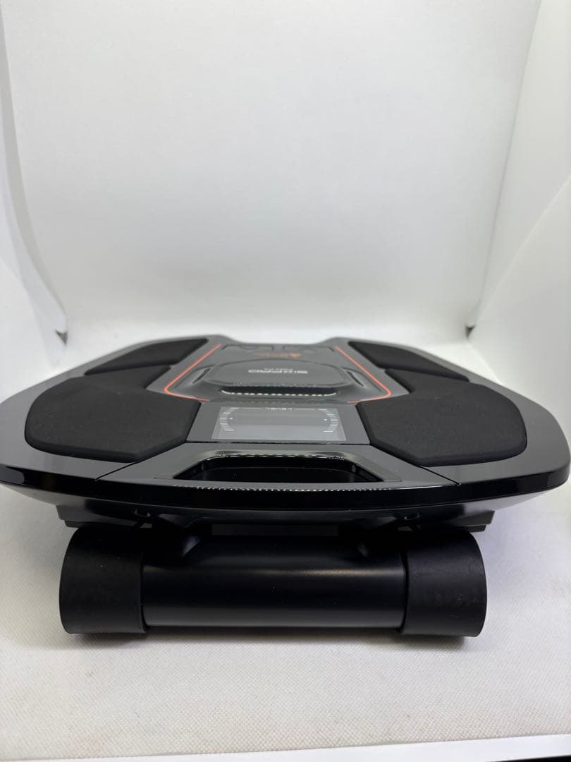【月末限定セール】【美品】SIXPAD Foot Fit（フットフィット）