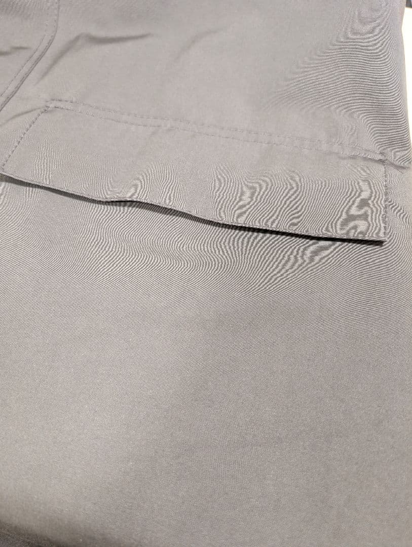 Barbour ニューバーレー ジャケット 2レイヤー