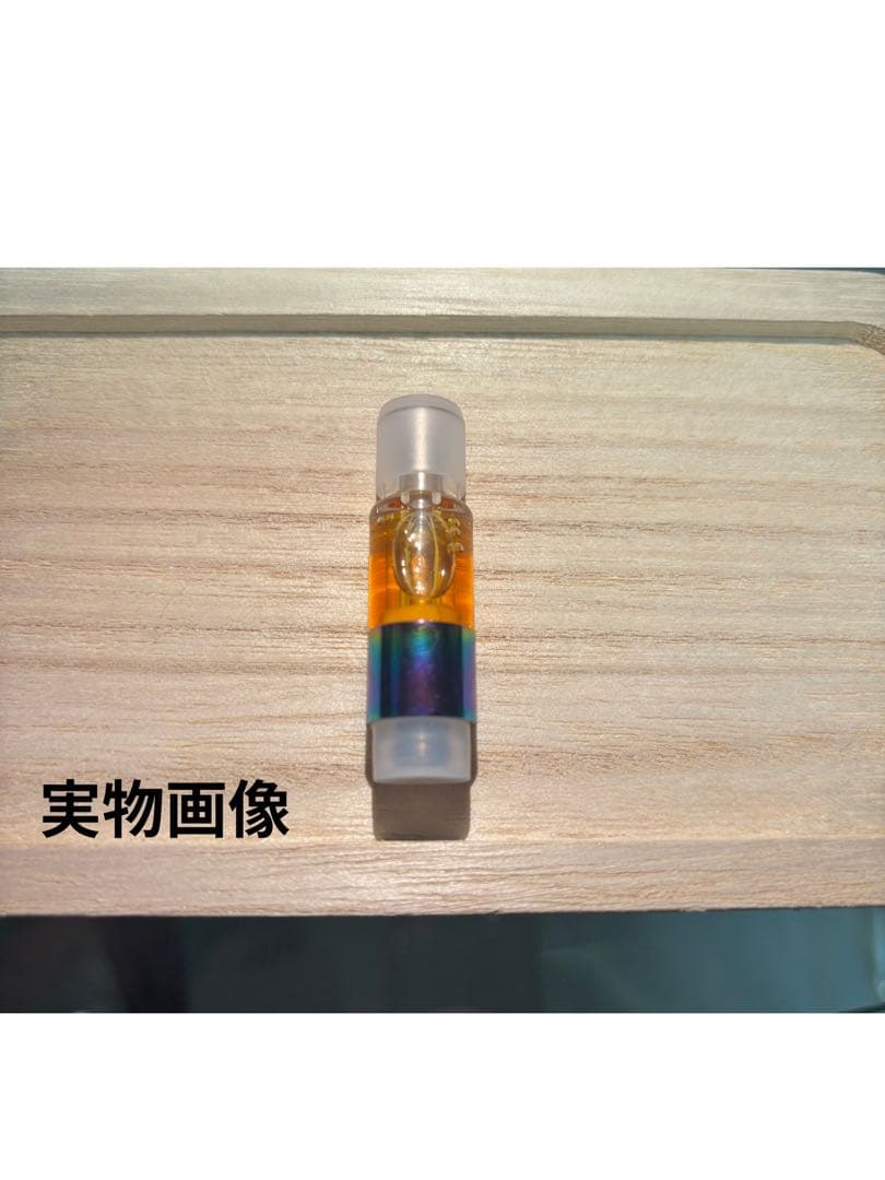 HHBD40%リキッド　0.5mlH4CBH CRDPタイムセール中！本日中