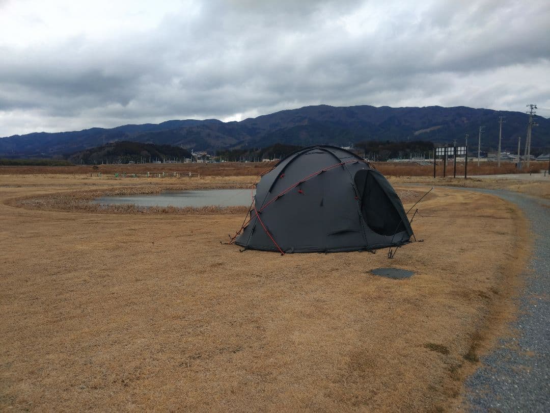 NORTENT gamme8ギャム8 グレー