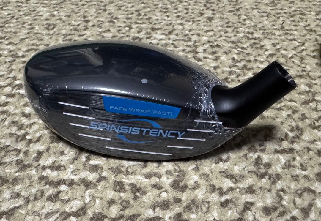PING G440 MAX フェアウェイウッド 4番 日本正規品