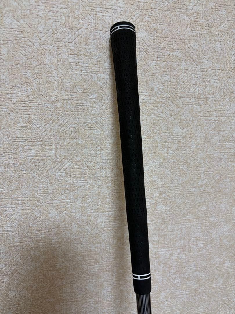【大人気】XXIO8 ドライバー　9.5度　SR