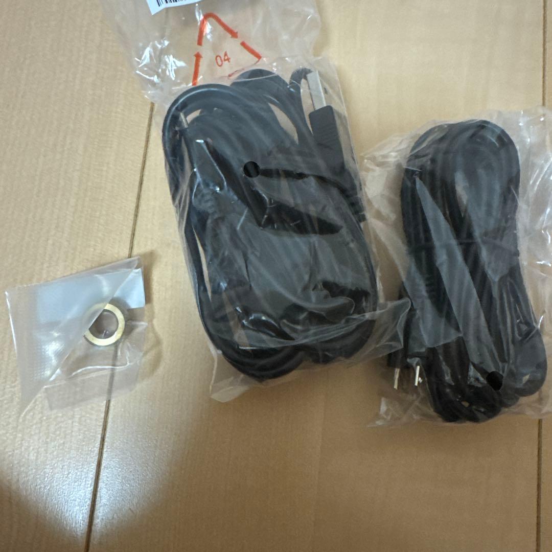 SHURE MV7 ポッドキャストマイクロホン