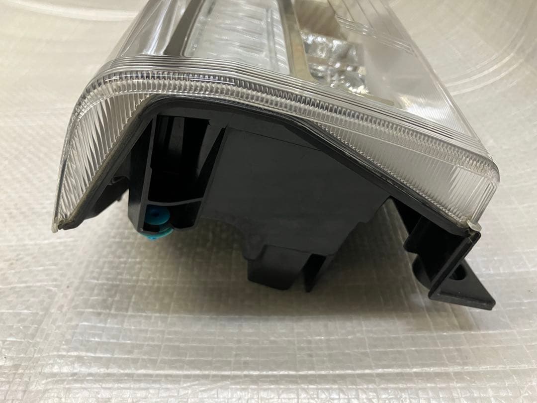 ♦︎ダイハツ★タントカスタムLA600S左純正テール★インナーブラック★良品★