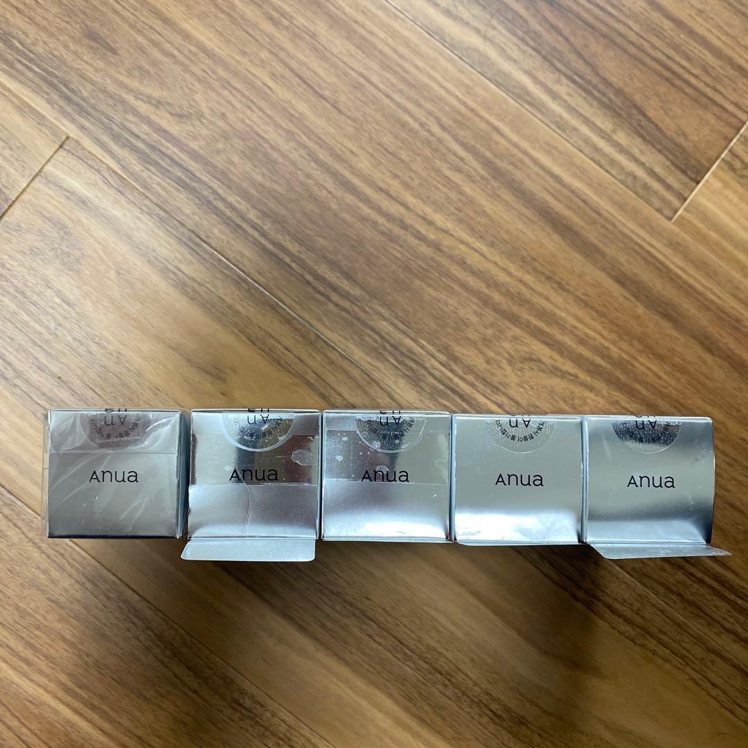 美容液 pany