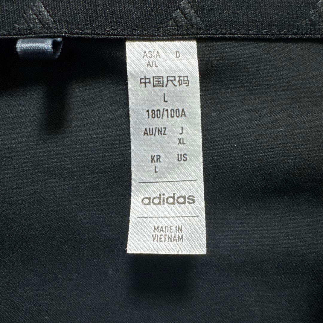 メンズウェア adidas clubhaus