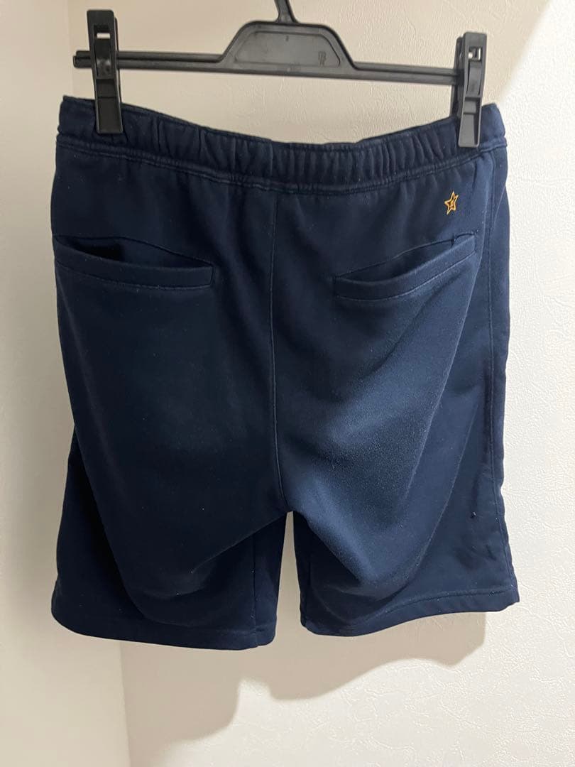 FCRB 16ss セットアップ　3点セット