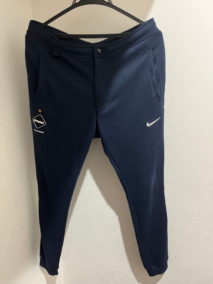 FCRB 16ss セットアップ　3点セット