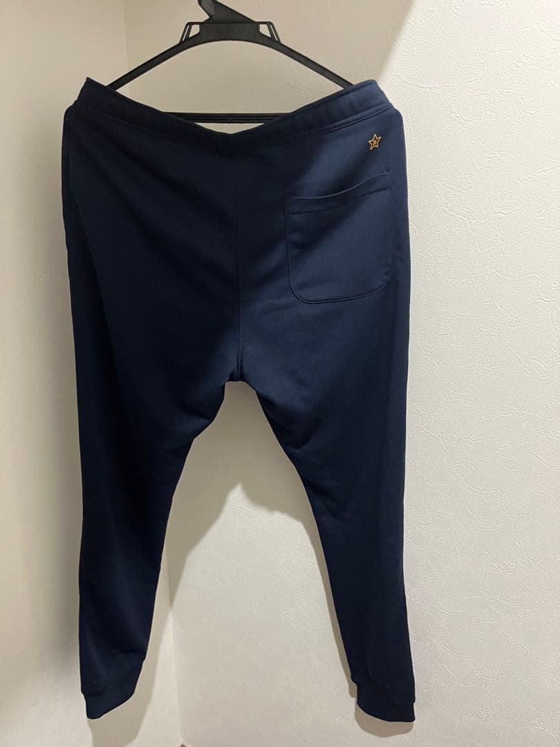 FCRB 16ss セットアップ　3点セット