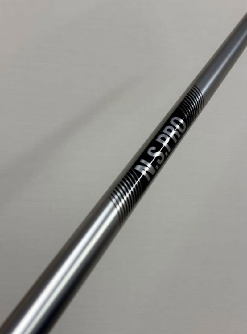 ロッディオ RODDIO パター Putter B‐Tuning 中古
