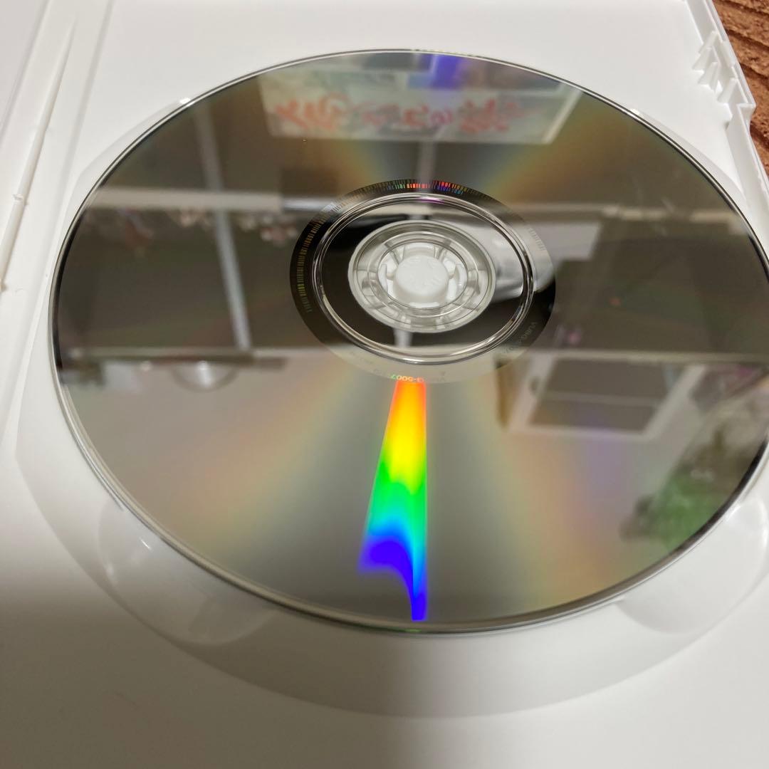 俺たちの祭 DVD-BOX 〈6枚組〉　中村雅俊主演