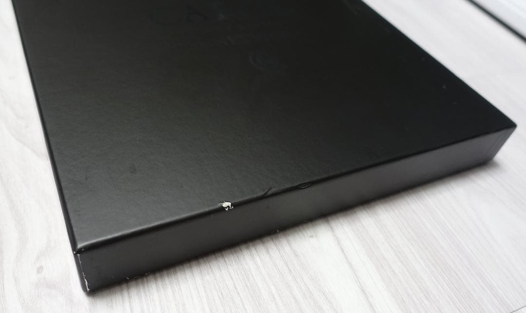 邦楽 TM NETWORK CAROL DELUXE EDITION