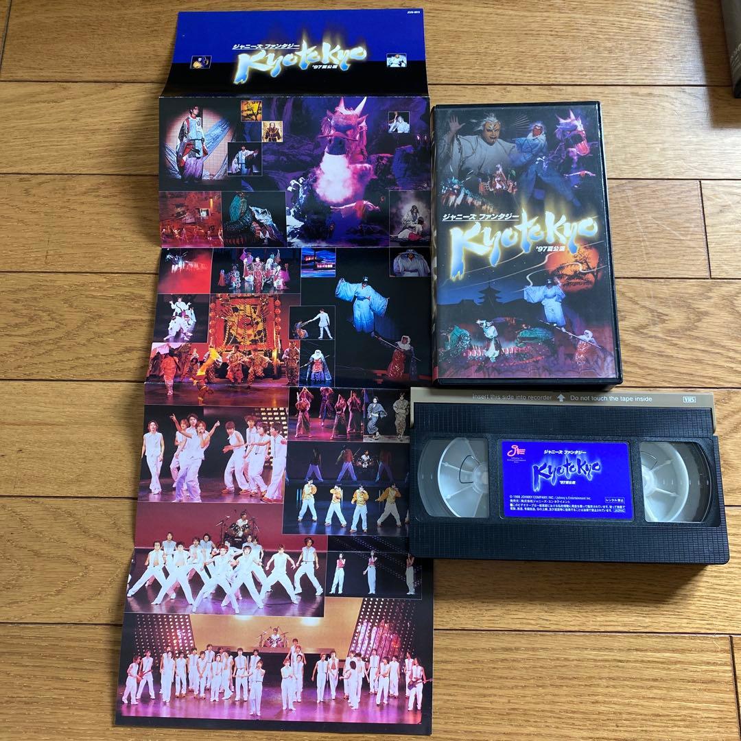 嵐　ライブDVD&Blu-ray まとめ売り