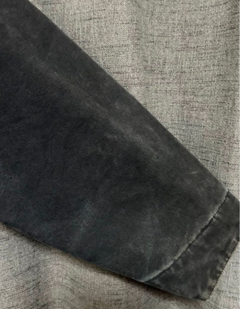 90s Carhartt カーハート デトロイトジャケット ダック J97PTL