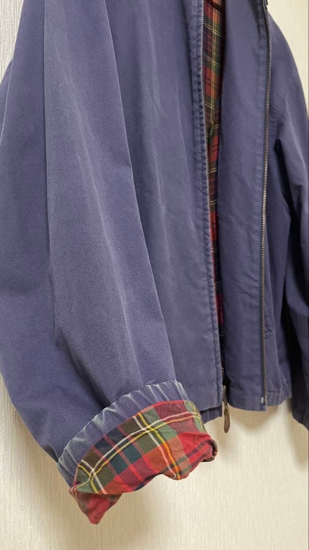 ジャケット・アウター POLO by Ralph Lauren