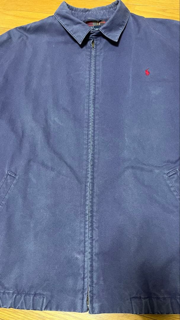 ジャケット・アウター POLO by Ralph Lauren