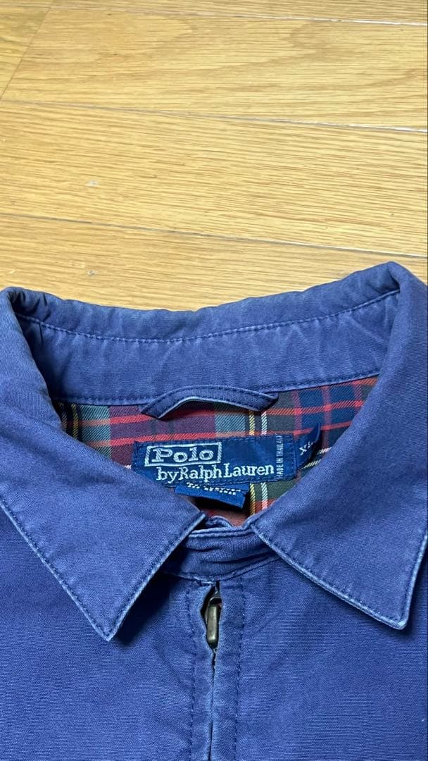 ジャケット・アウター POLO by Ralph Lauren
