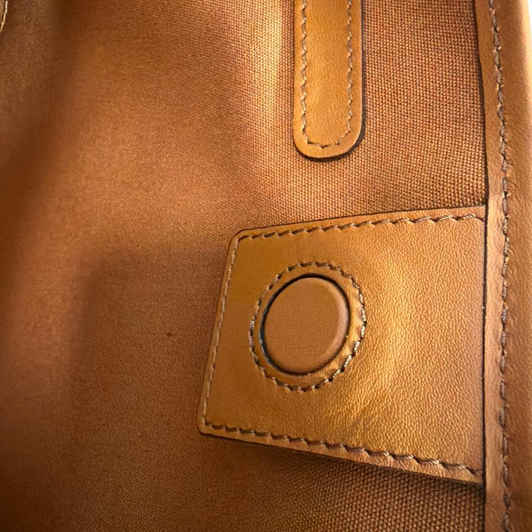 【新品タグ付※お値下げ可】GIANNI CHIARINI MARCELLA