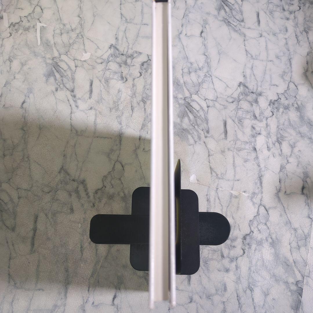 【美品】成功する小児のための機能矯正