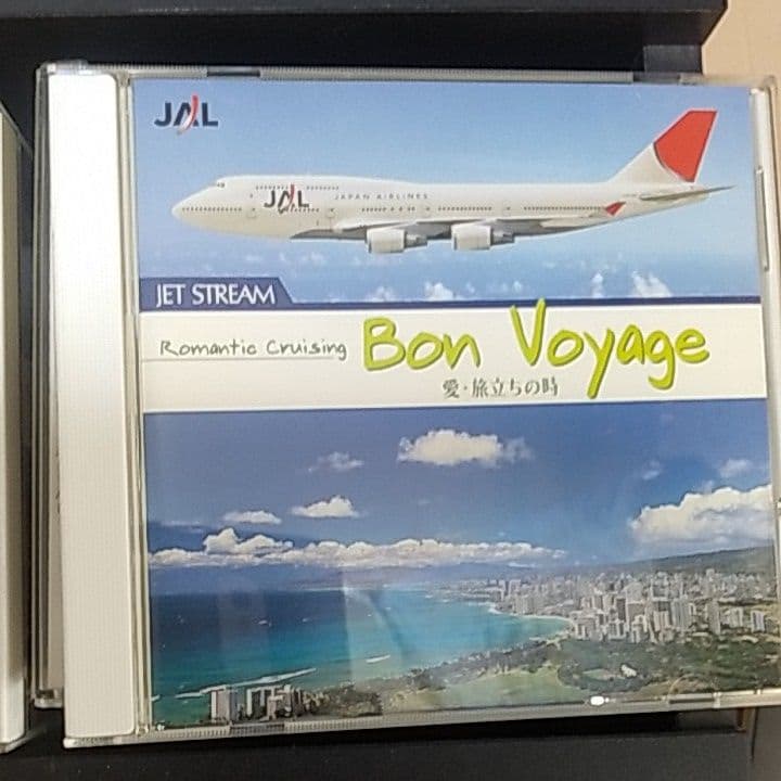 ♦特超レア物→JET.STREAMとオリジナルハイライト