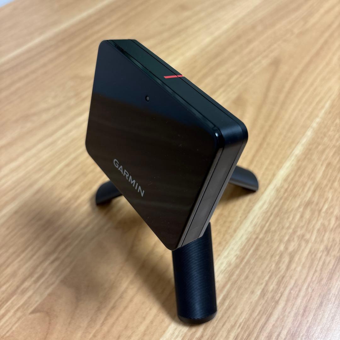 GARMIN APPROACH R10 ゴルフ用距離計