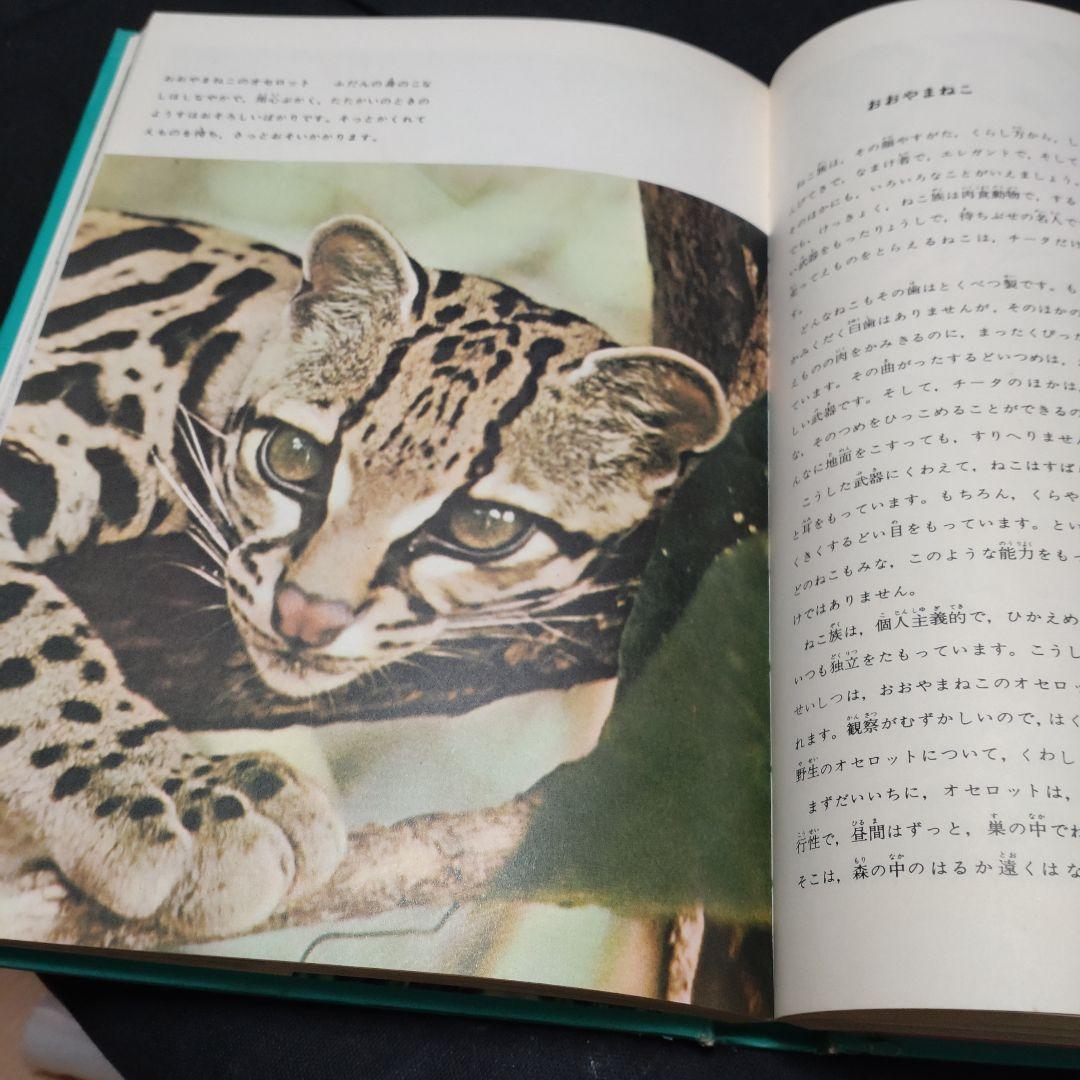 ディズニー名作図書館 講談社 昭和45年発行 4冊セット
