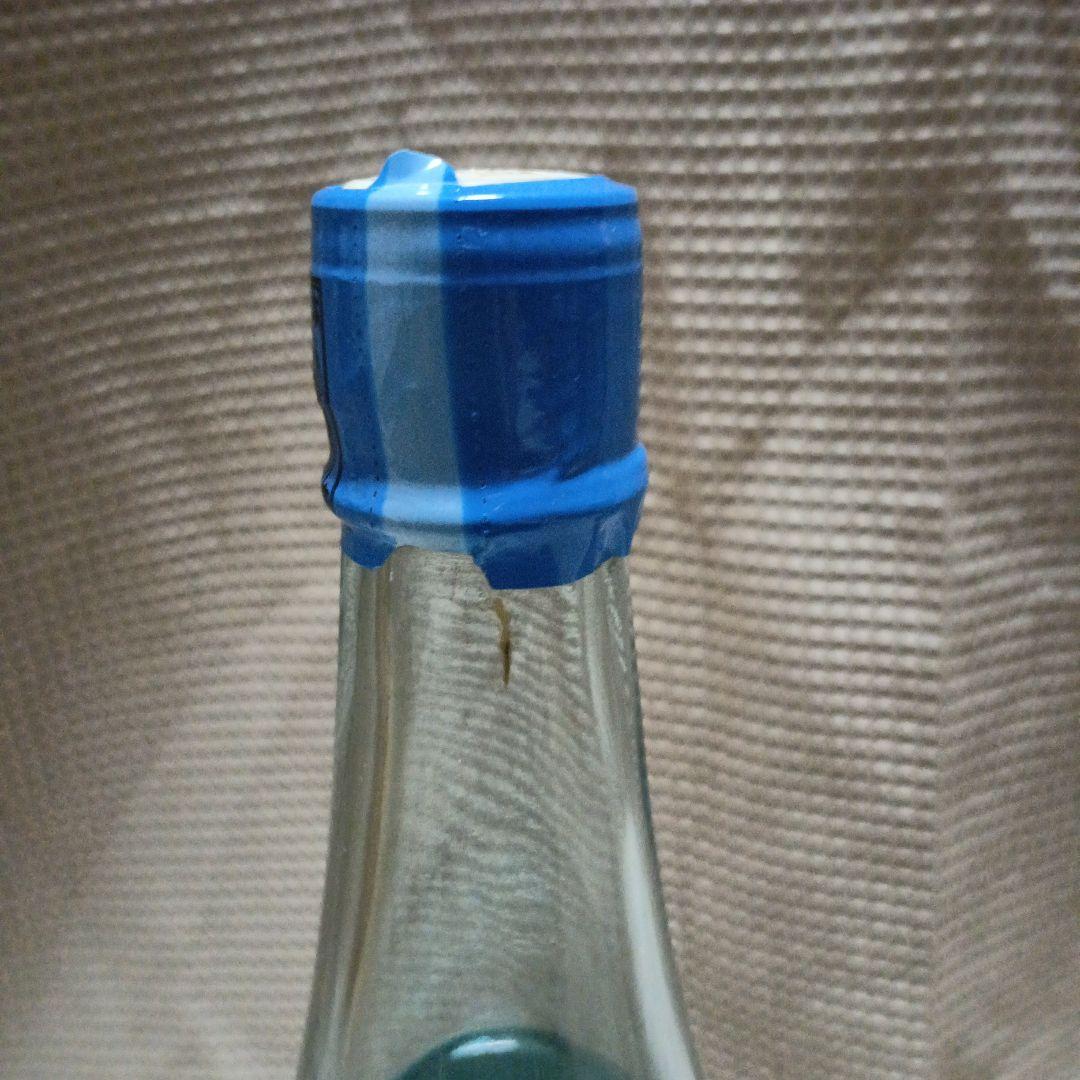 T*R様 泡盛　琉球　新里酒造工場　45度　1.8L　1