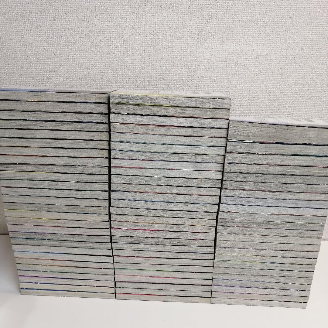 銀魂　全巻　全77巻　全巻セット　漫画 　空知英秋