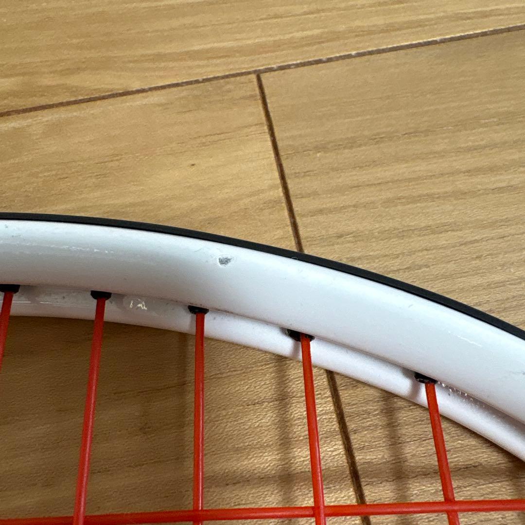 ミニテニスラケット最終値引き