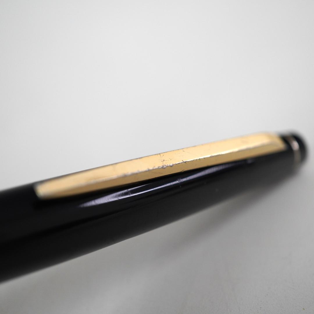 エ*送様 sailor 21 万年筆 セーラー ゴールド 21K
