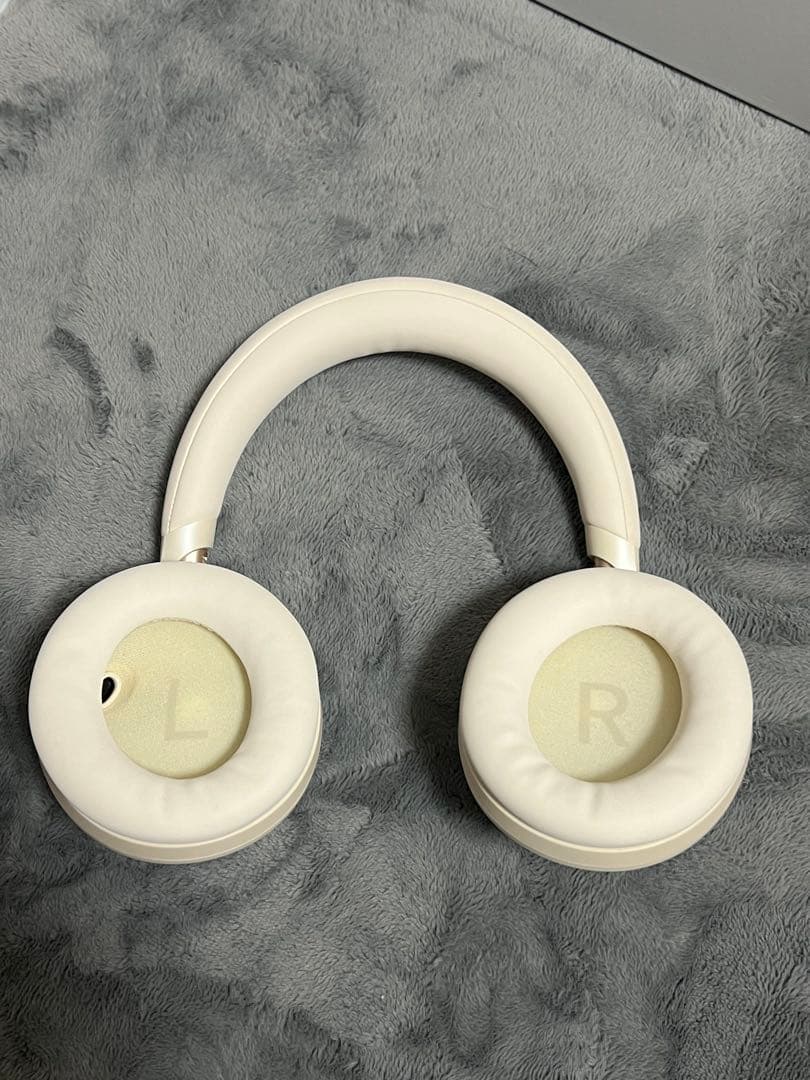 soundcore SpaceOne アンカー