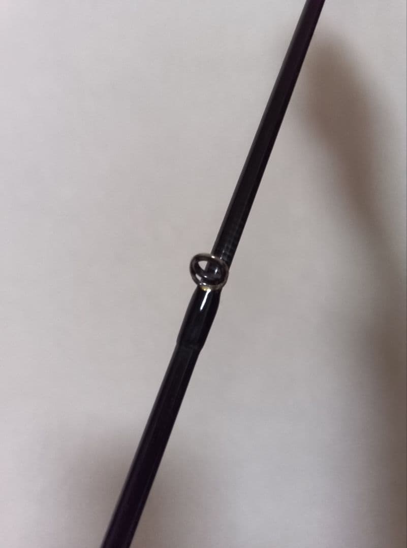 【極美品】シーウォークタイラバ 72S