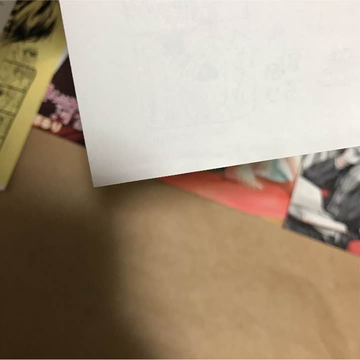 僕らはみんな河合荘 まとめ売り