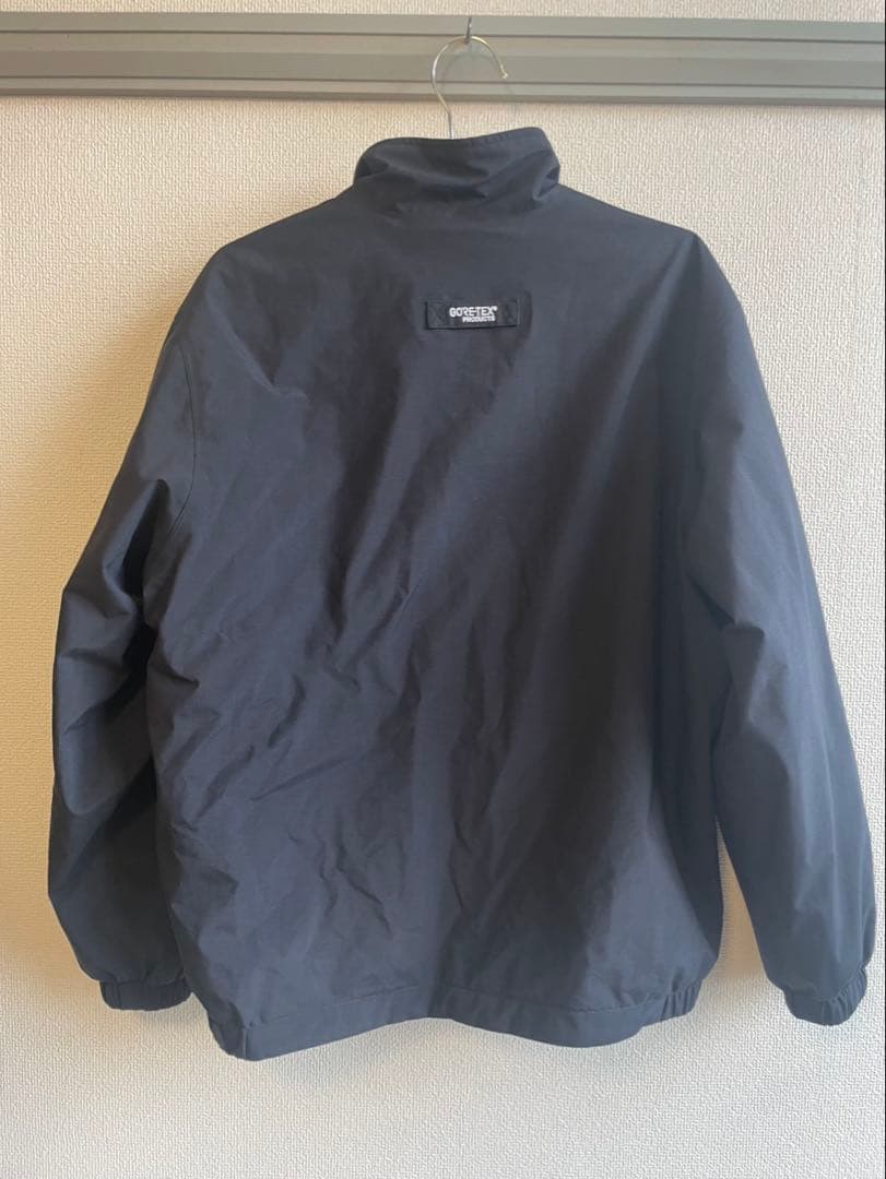 Supreme GORE-TEX Reversible Polartec®
