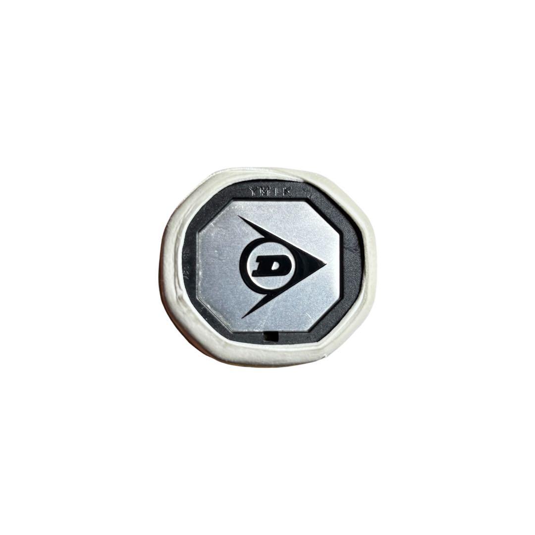 【美品】DUNLOP ダンロップ SX 300 TOUR G2 2022年　2本