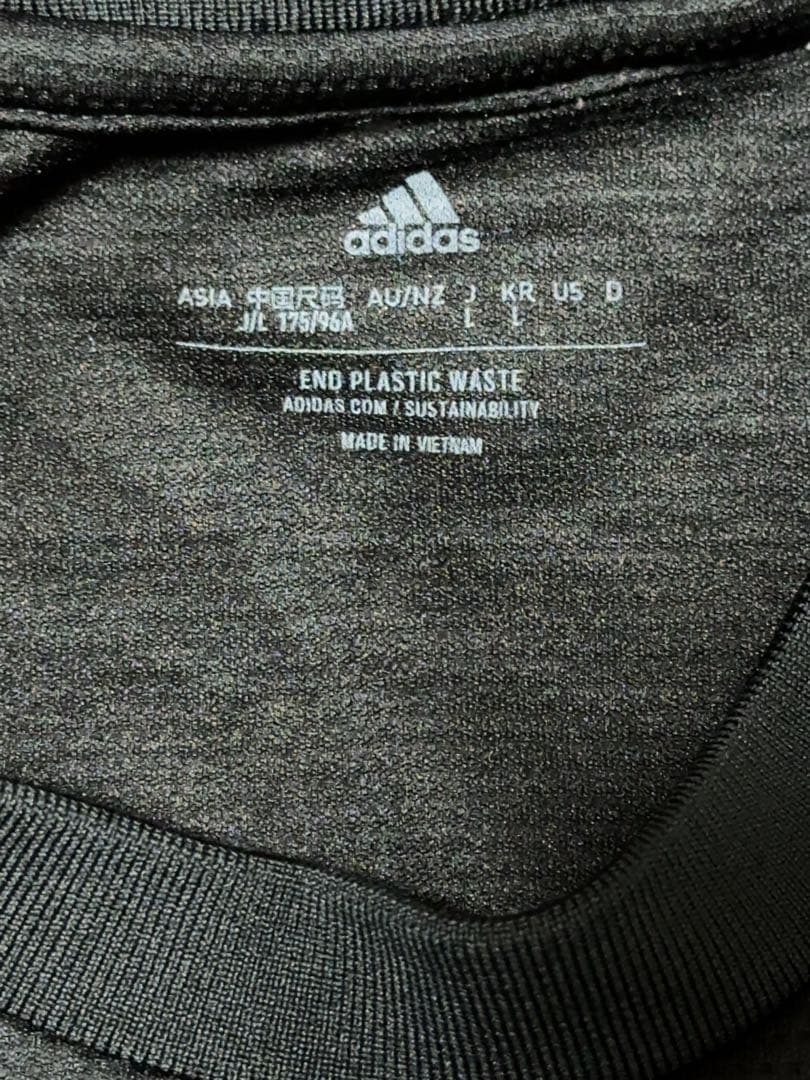 マンチェスターユナイテッド×ピーターサヴィル L Peter Saville