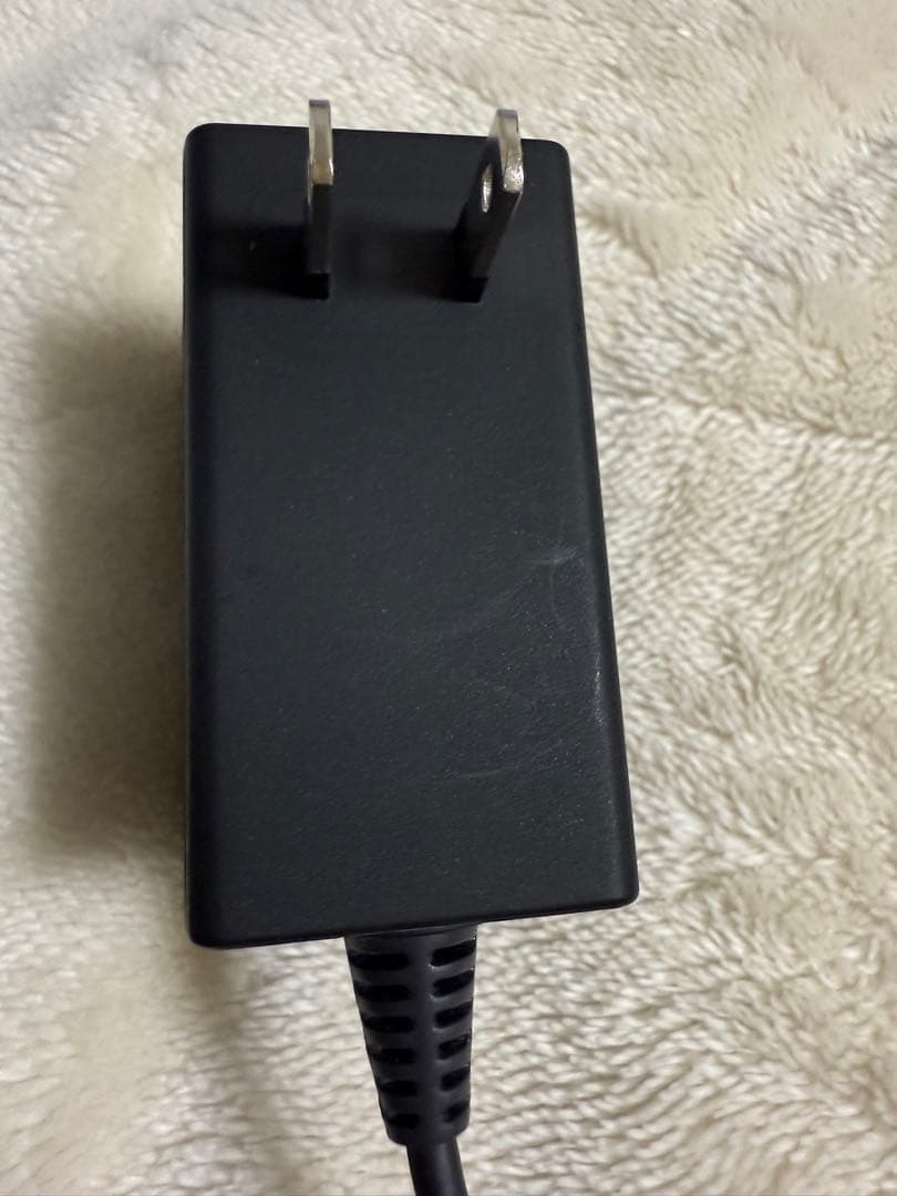Nintendo Switch 本体 プロコン　ジャンク品