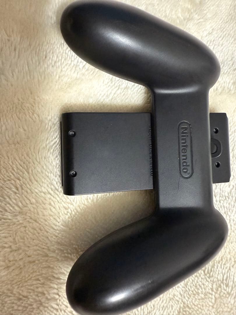 Nintendo Switch 本体 プロコン　ジャンク品